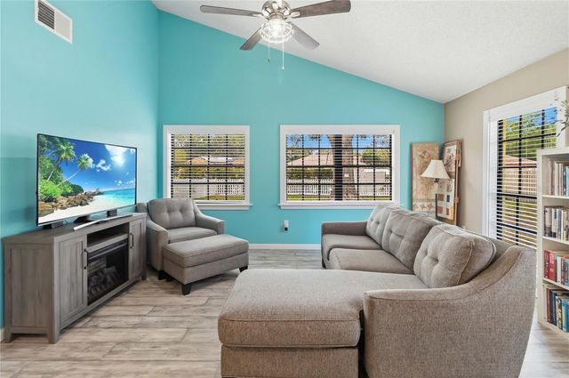2924 DANA LANE, Kissimmee, FL 34744