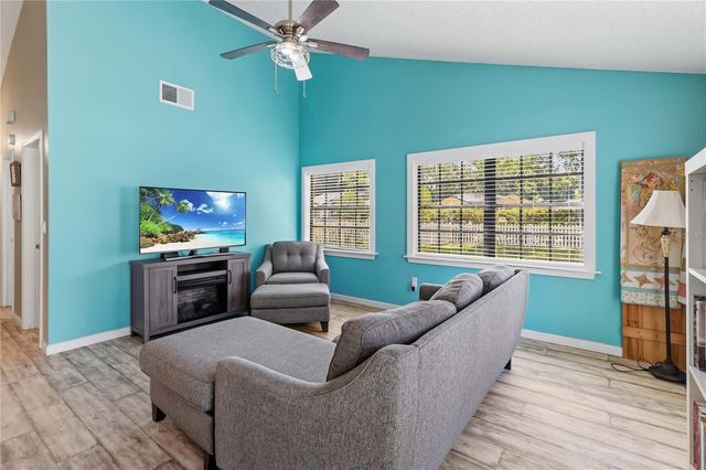 2924 DANA LANE, Kissimmee, FL 34744