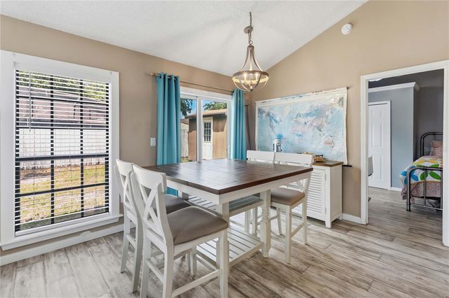 2924 DANA LANE, Kissimmee, FL 34744
