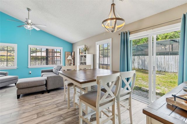 2924 DANA LANE, Kissimmee, FL 34744
