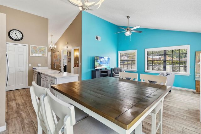 2924 DANA LANE, Kissimmee, FL 34744