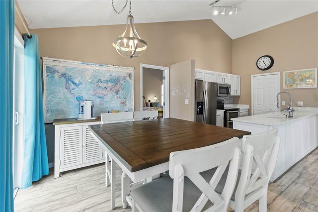 2924 DANA LANE, Kissimmee, FL 34744