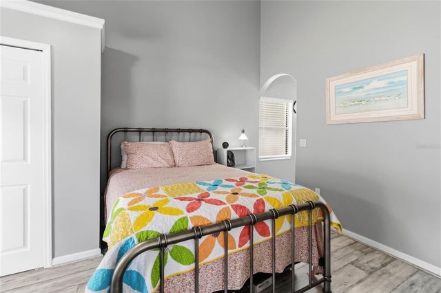 2924 DANA LANE, Kissimmee, FL 34744