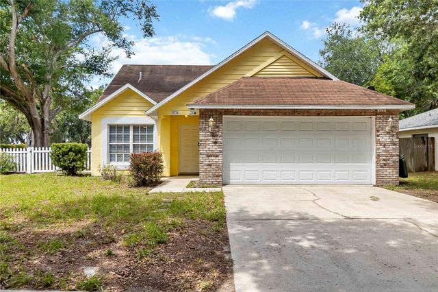 2924 DANA LANE, Kissimmee, FL 34744