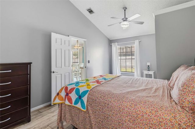 2924 DANA LANE, Kissimmee, FL 34744