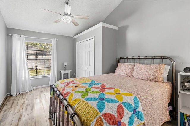 2924 DANA LANE, Kissimmee, FL 34744