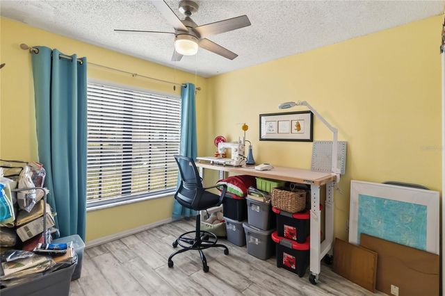2924 DANA LANE, Kissimmee, FL 34744