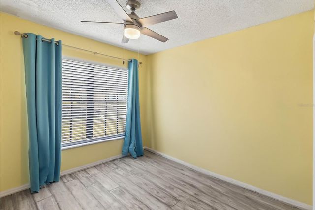 2924 DANA LANE, Kissimmee, FL 34744