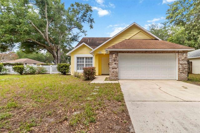 2924 DANA LANE, Kissimmee, FL 34744
