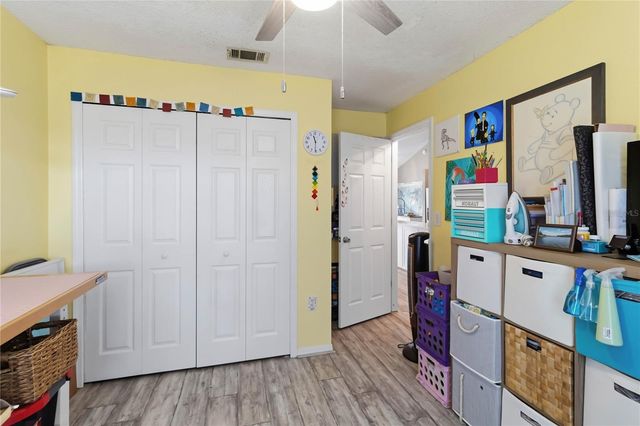 2924 DANA LANE, Kissimmee, FL 34744