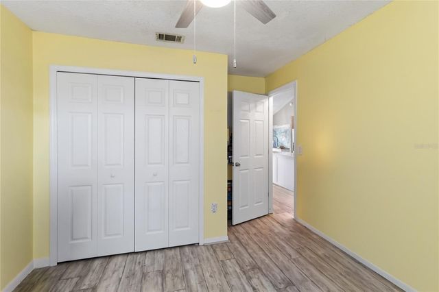 2924 DANA LANE, Kissimmee, FL 34744