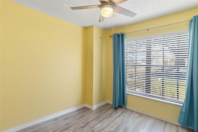 2924 DANA LANE, Kissimmee, FL 34744