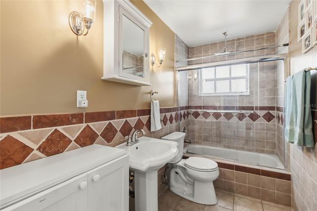 2924 DANA LANE, Kissimmee, FL 34744