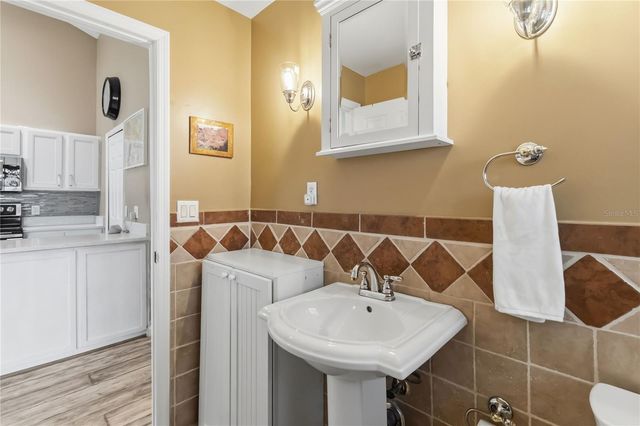 2924 DANA LANE, Kissimmee, FL 34744