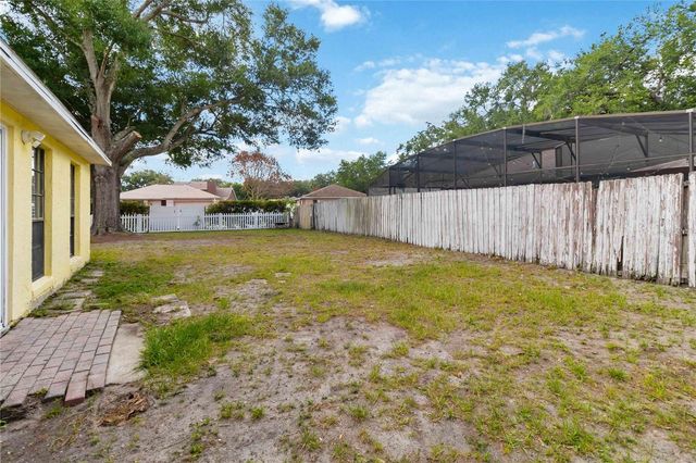 2924 DANA LANE, Kissimmee, FL 34744