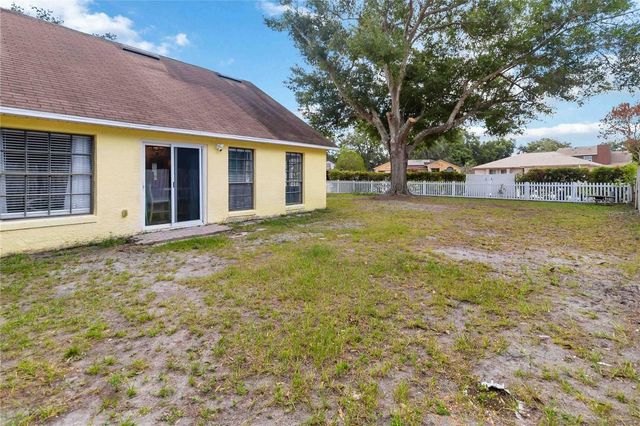 2924 DANA LANE, Kissimmee, FL 34744