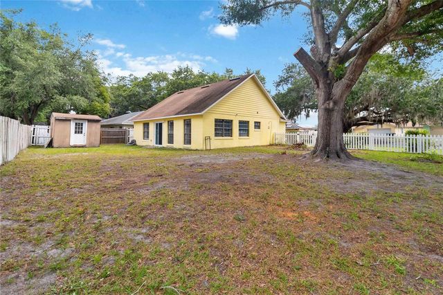 2924 DANA LANE, Kissimmee, FL 34744