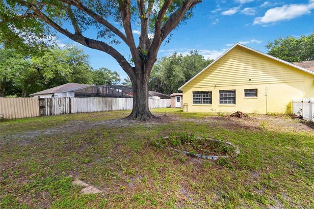 2924 DANA LANE, Kissimmee, FL 34744