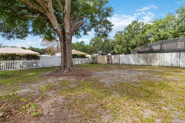 2924 DANA LANE, Kissimmee, FL 34744