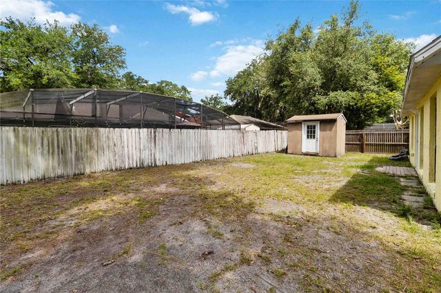 2924 DANA LANE, Kissimmee, FL 34744