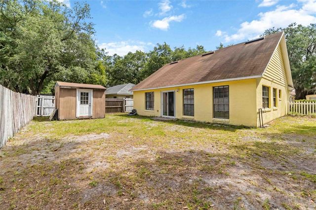 2924 DANA LANE, Kissimmee, FL 34744