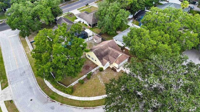 2924 DANA LANE, Kissimmee, FL 34744