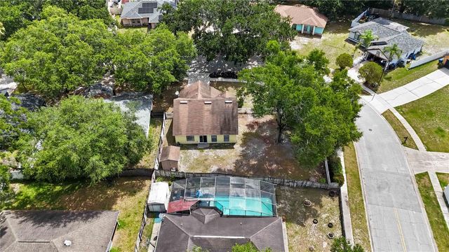 2924 DANA LANE, Kissimmee, FL 34744