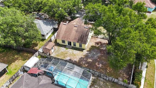 2924 DANA LANE, Kissimmee, FL 34744