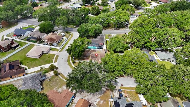 2924 DANA LANE, Kissimmee, FL 34744