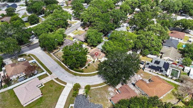 2924 DANA LANE, Kissimmee, FL 34744