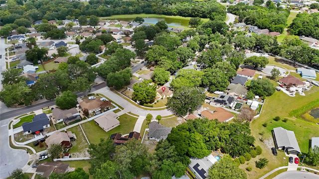 2924 DANA LANE, Kissimmee, FL 34744