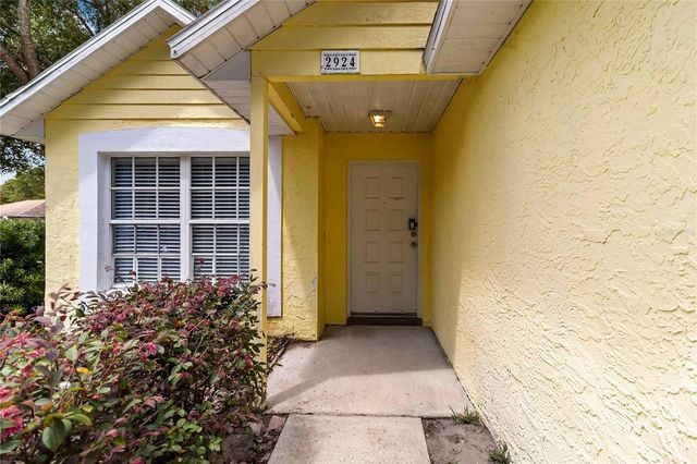 2924 DANA LANE, Kissimmee, FL 34744