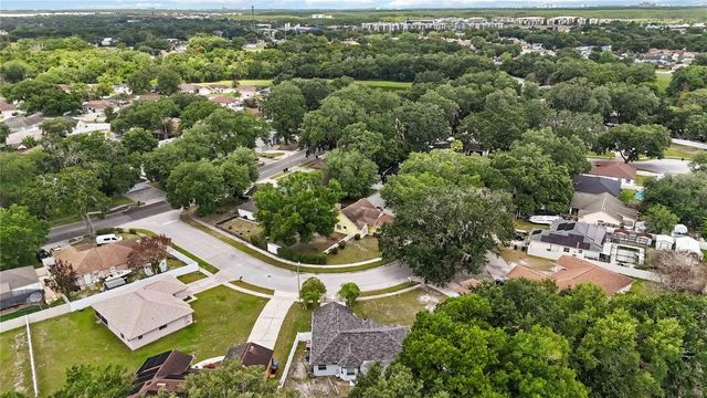 2924 DANA LANE, Kissimmee, FL 34744