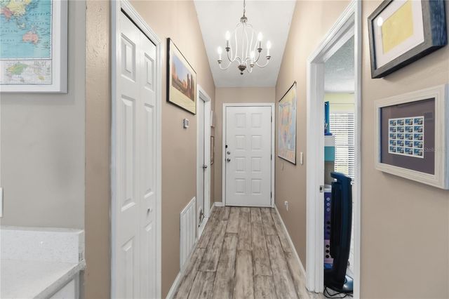 2924 DANA LANE, Kissimmee, FL 34744