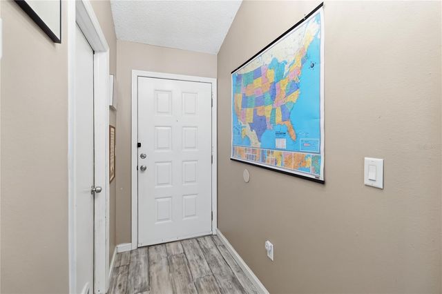 2924 DANA LANE, Kissimmee, FL 34744