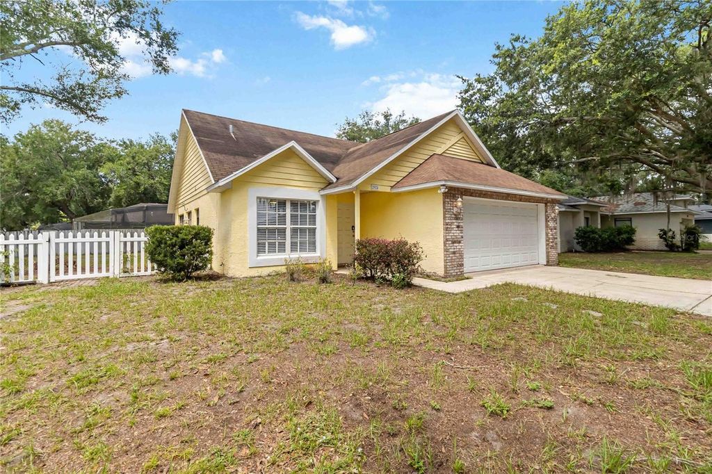 2924 DANA LANE, Kissimmee, FL 34744