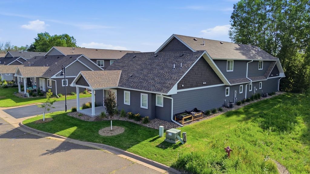 22352 Lilac Way, Forest Lake, MN 55025 — photo 2