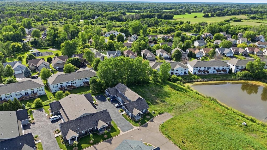22352 Lilac Way, Forest Lake, MN 55025 — photo 3