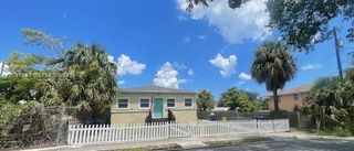 719 9th Street, West Palm Beach, FL 33401