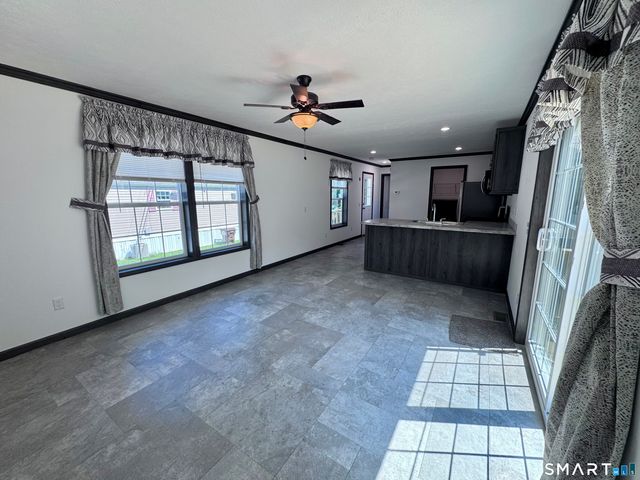 11 School Ground Road 13, Branford, CT 06405