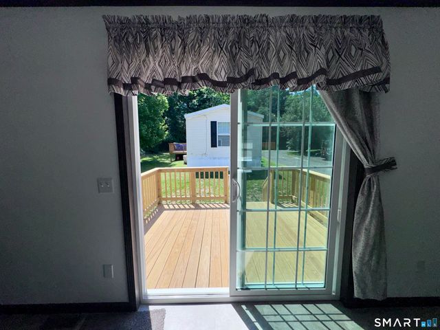 11 School Ground Road 13, Branford, CT 06405