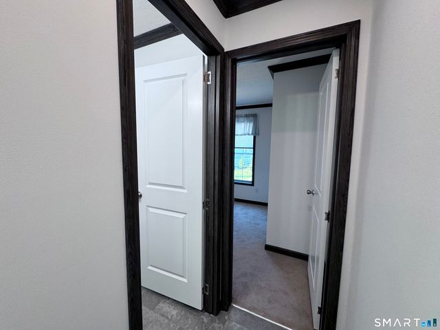 11 School Ground Road 13, Branford, CT 06405