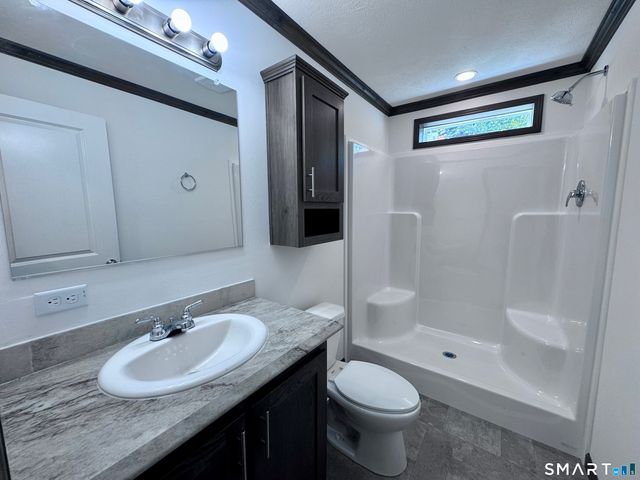 11 School Ground Road 13, Branford, CT 06405