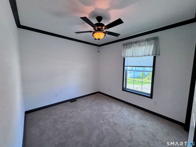11 School Ground Road 13, Branford, CT 06405