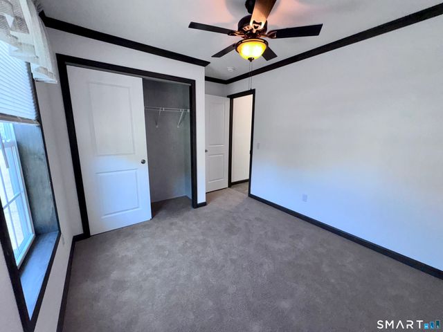 11 School Ground Road 13, Branford, CT 06405