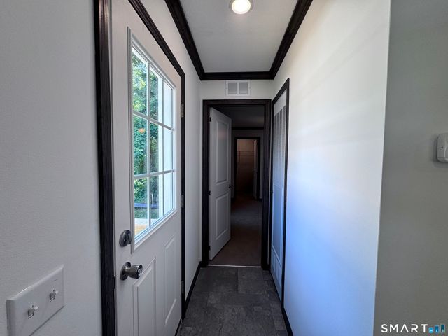 11 School Ground Road 13, Branford, CT 06405