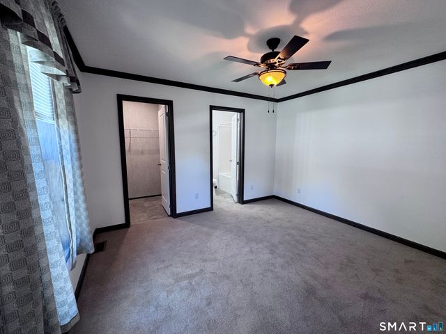 11 School Ground Road 13, Branford, CT 06405