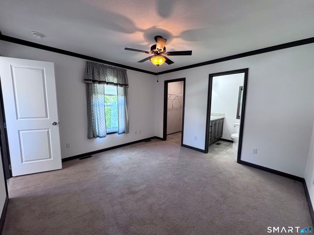 11 School Ground Road 13, Branford, CT 06405