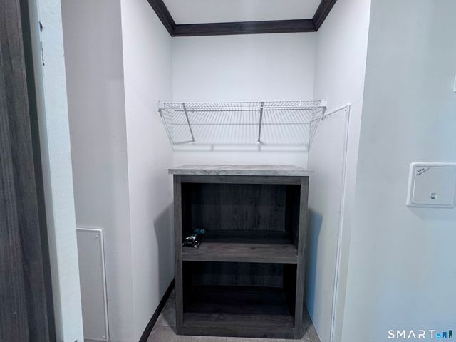 11 School Ground Road 13, Branford, CT 06405