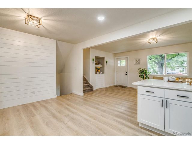 6870 Snead St, Colorado Springs, CO 80911